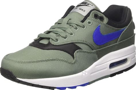 nike air max leer sale heren|Nike Factory Stores.